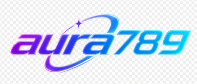 aura789